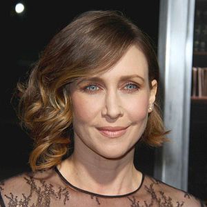Photo Vera Farmiga