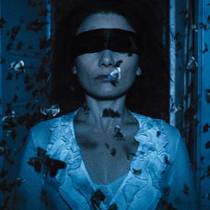 Photo The Duke Of Burgundy