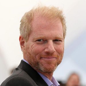 Photo Noah Emmerich