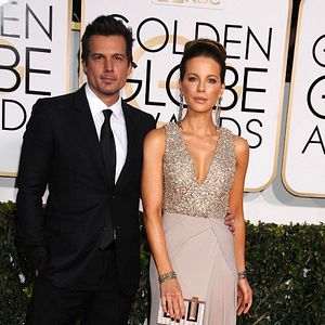 Photo Kate Beckinsale