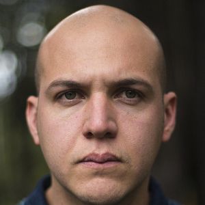 Photo César Acevedo