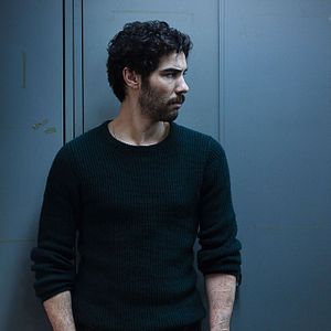 Photo Panthers / The Last Panthers