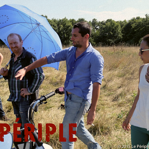 Photo Le Périple
