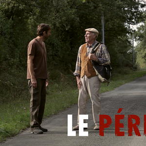 Photo Le Périple