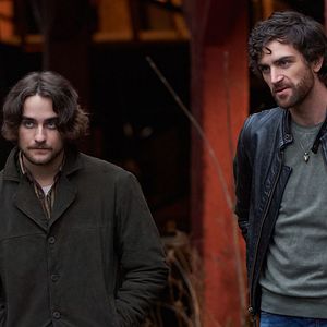 Photo Landon Liboiron