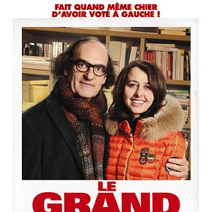 Photo Le Grand Partage