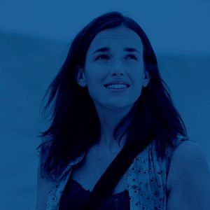 Photo Elizabeth Henstridge