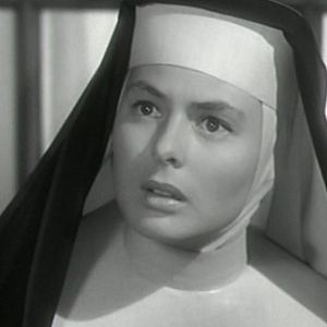 Photo Les Cloches de Sainte-Marie