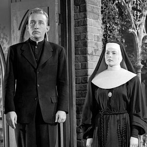 Photo Les Cloches de Sainte-Marie