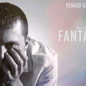 Photo Renaud Gallissian