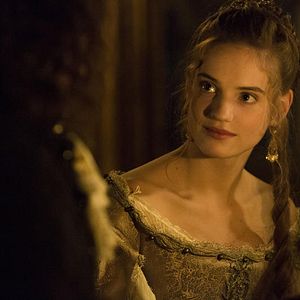 Photo Noémie Schmidt