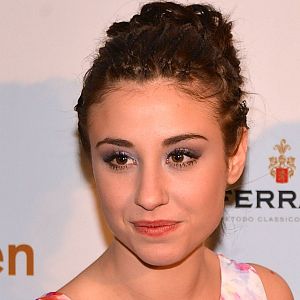 Photo Madeleine Martin (III)