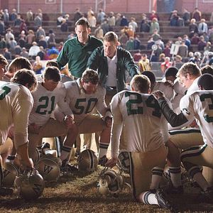 Photo Woodlawn
