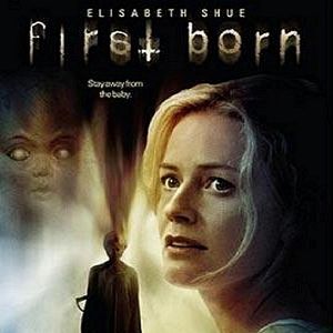 Photo First Born