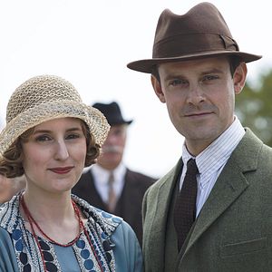 Photo Harry Hadden-Paton