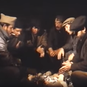 Photo Santiago Ramos