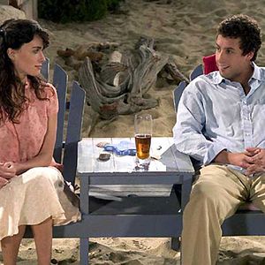 Photo James L. Brooks