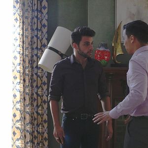 Photo Conrad Ricamora