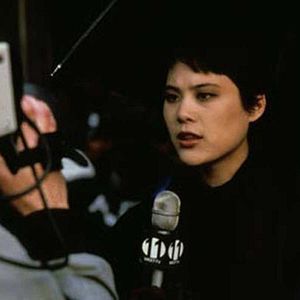 Photo Michael Cimino