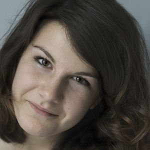 Photo Fanny Ketter