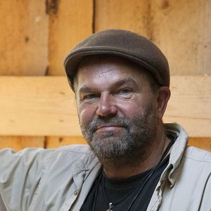 Photo Kai Lehtinen