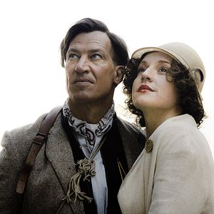 Photo Brigitte Hobmeier