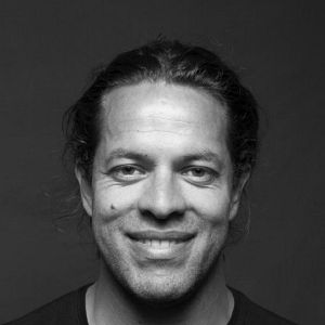 Photo Christian Gade Bjerrum