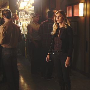 Photo Connie Britton