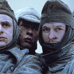 Photo Stalingrad