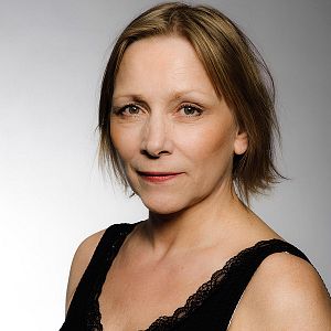 Photo Anne Krigsvoll