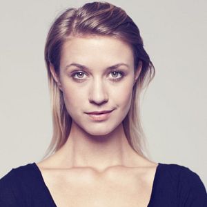 Photo Sara Hjort Ditlevsen