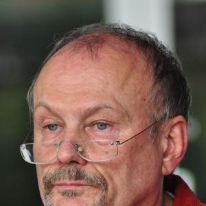 Photo Bernd Vollbrecht