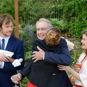 Photo Une famille formidable