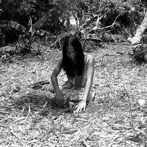 Photo Death in the Land of Encantos (Partie 1)