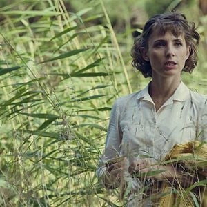 Photo Crimes of Passion