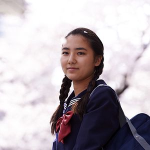 Photo Les Délices de Tokyo