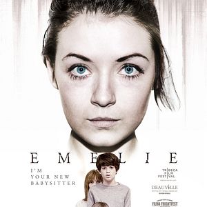 Photo Emelie