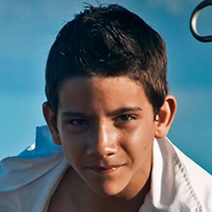 Photo Armando Valdes Freire