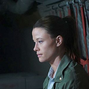 Photo Scottie Thompson