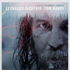 Photo The Revenant