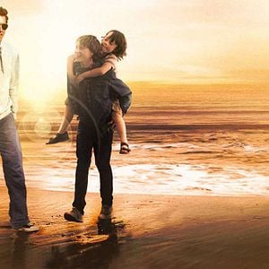 Photo Nicholas McAnulty