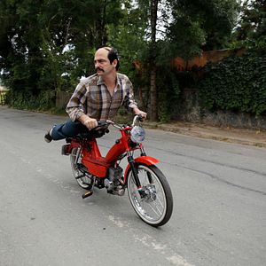 Photo Düğün Dernek 2: Sünnet