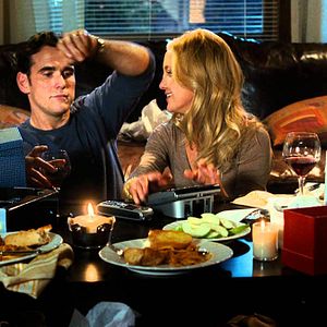 Photo Matt Dillon