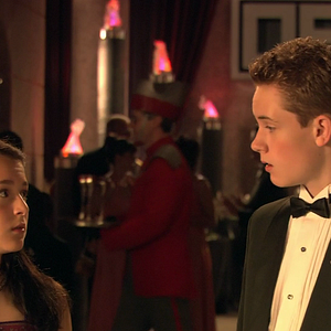 Photo Alexa PenaVega