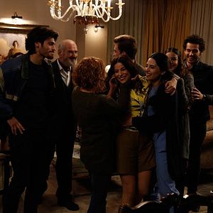 Photo İnadına Aşk