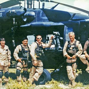 Photo Tom Sizemore