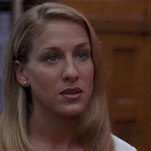 Photo Piège en eaux troubles