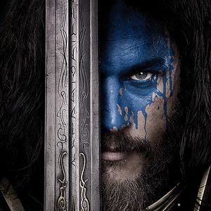 Photo Warcraft : Le commencement