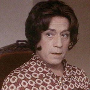 Photo Jose Luis López Vázquez