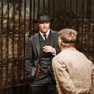 Photo Friedrich Mücke